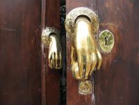 Spanish doorknobs.jpg